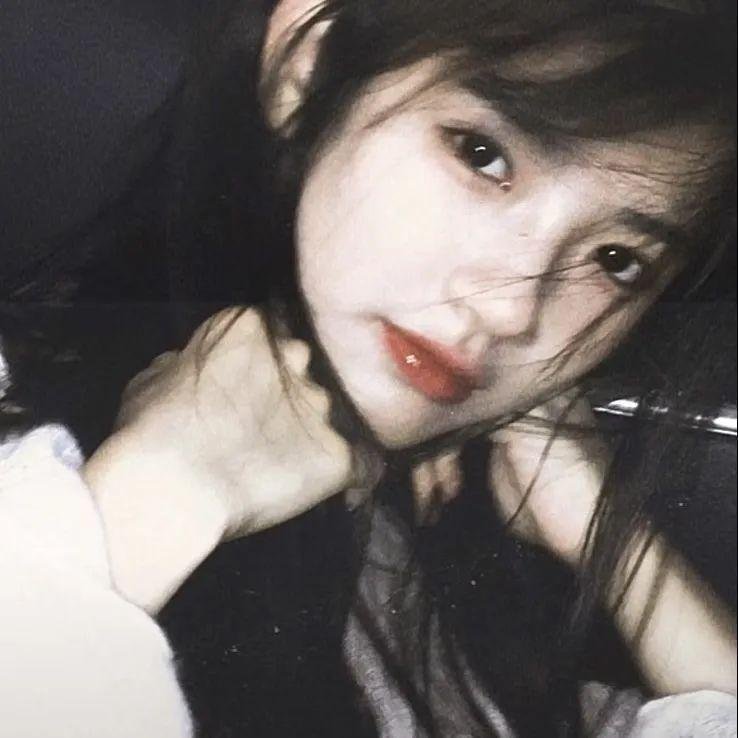 烈火雄心