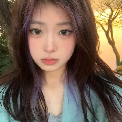黄桷树下的孩子们