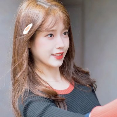 我们村里的人