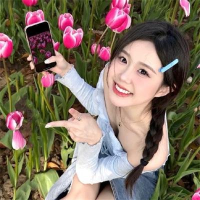 使徒行者国语