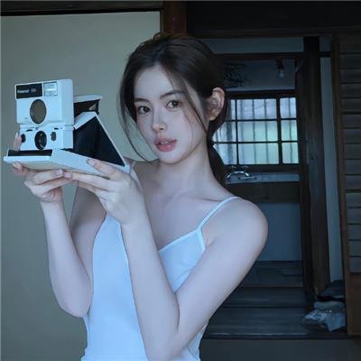 午夜木兰情