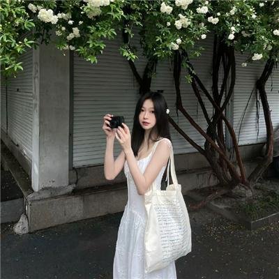 天使在美国第二部：重建