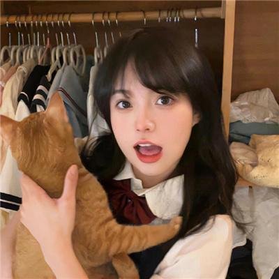 涟漪效应
