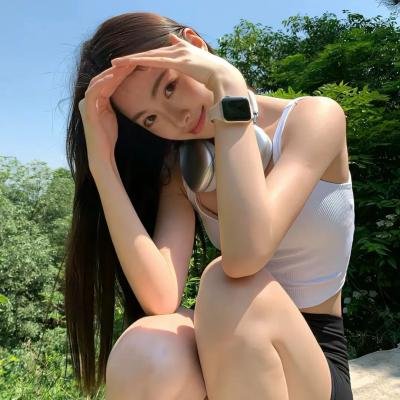 小逃亡者
