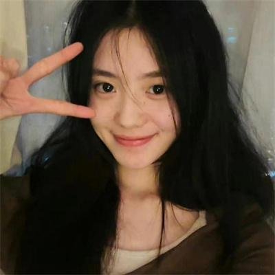八星报喜粤语