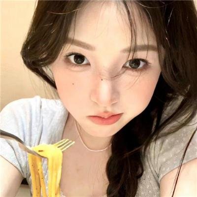转运姐妹花