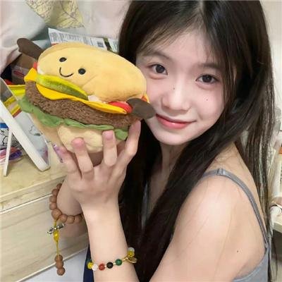 潘尼沃斯第一季