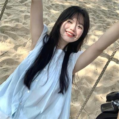 想吹口哨我就吹