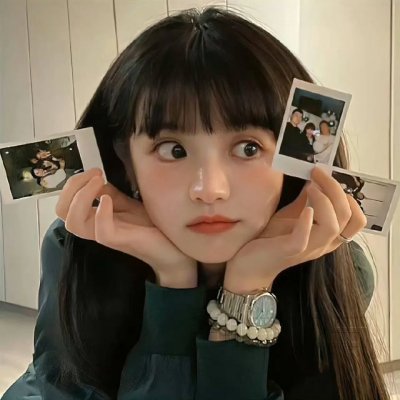 灵动：鬼影实录外传