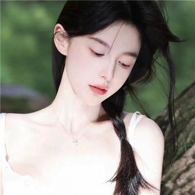 旋转家族
