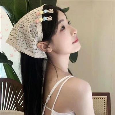 宝剑留痕