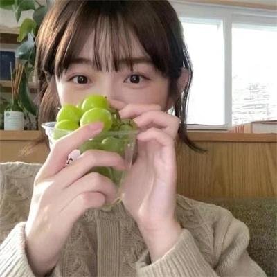 旧貌换新颜