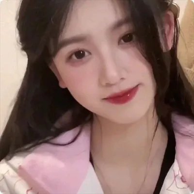 美洲艳后