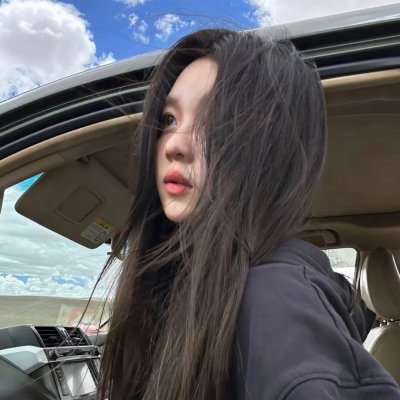 阿水